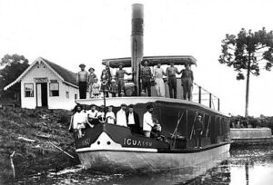 Blog | astro Ancestral