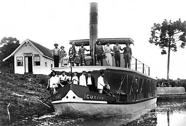 Blog | Rastro Ancestral