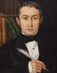 Blog | astro Ancestral