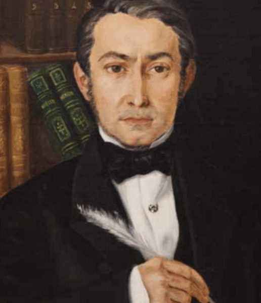 Blog | Rastro Ancestral