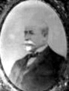 Blog | astro Ancestral