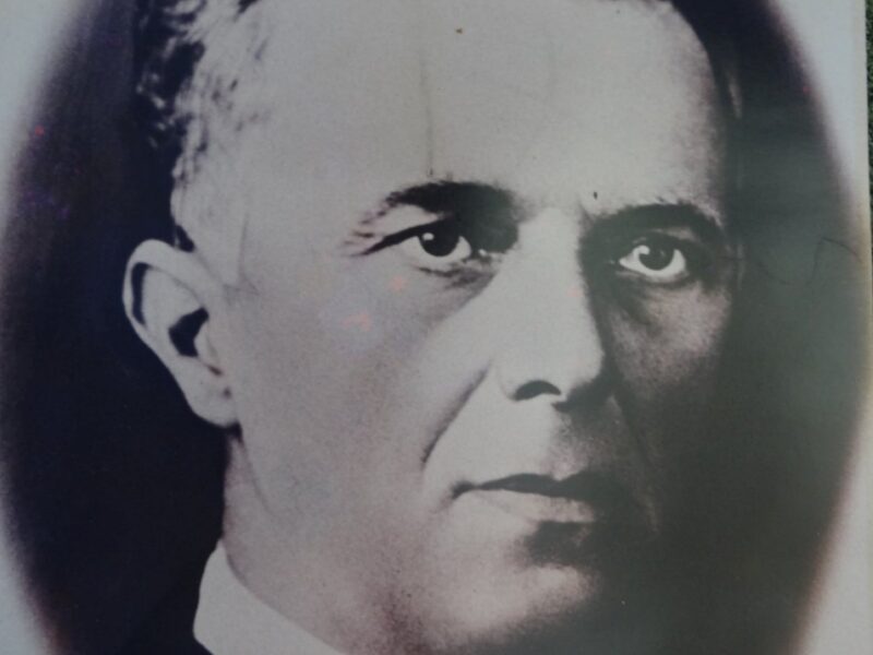 Blog | Rastro Ancestral