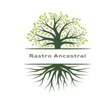 Blog | Rastro Ancestral