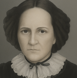 Blog | astro Ancestral