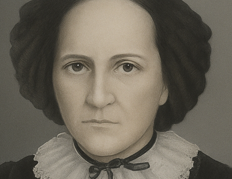 Blog | Rastro Ancestral