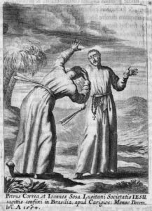 Blog | astro Ancestral