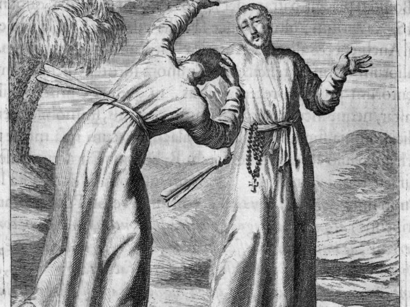 Blog | Rastro Ancestral