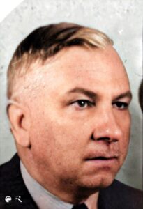 Blog | astro Ancestral