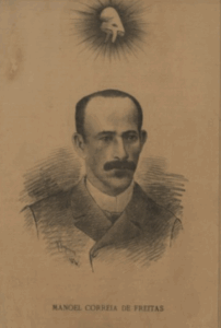 Blog | astro Ancestral