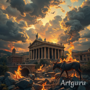 Blog | astro Ancestral