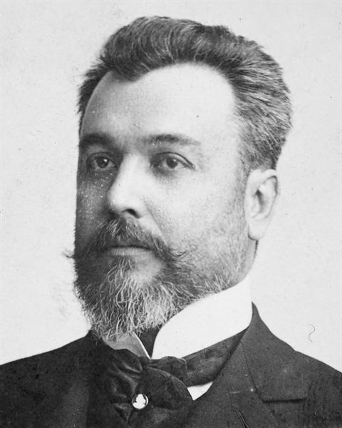 Blog | Rastro Ancestral