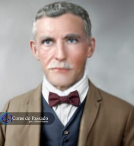 Blog | astro Ancestral