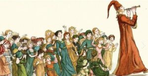 Blog | astro Ancestral