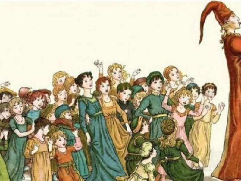 Blog | Rastro Ancestral