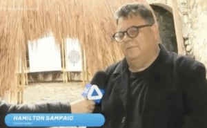 Blog | astro Ancestral