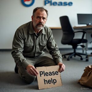 Blog | astro Ancestral