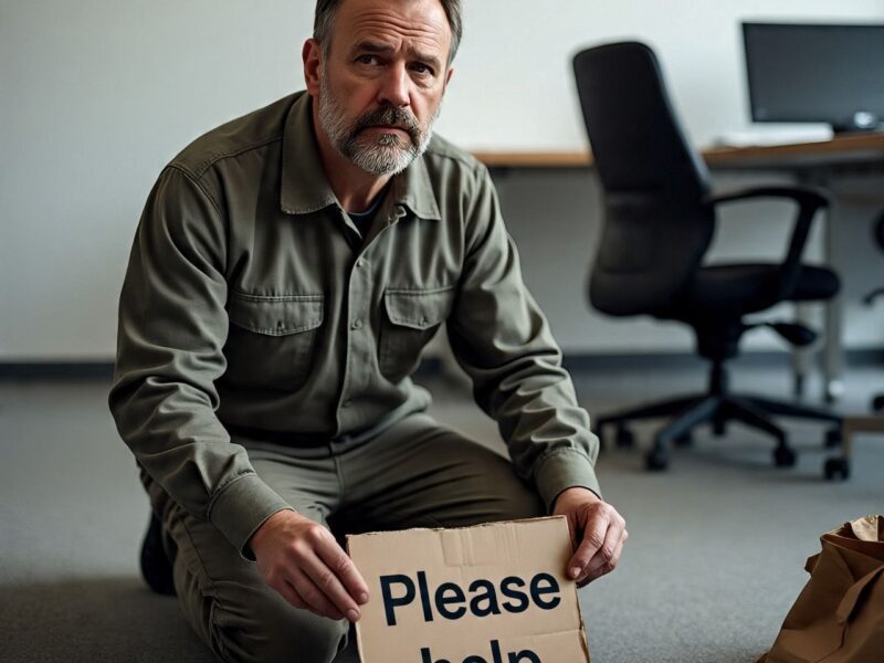 Blog | Rastro Ancestral