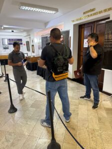 Blog | astro Ancestral