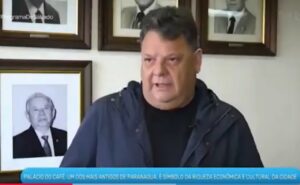 Blog | astro Ancestral