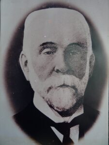 Blog | astro Ancestral