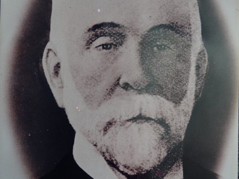 Blog | Rastro Ancestral