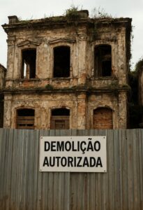 Blog | astro Ancestral