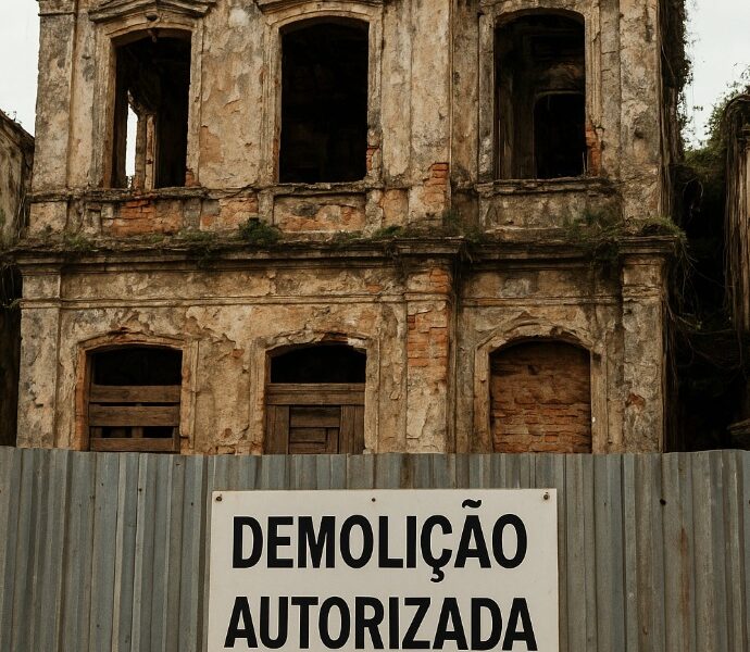 Blog | Rastro Ancestral