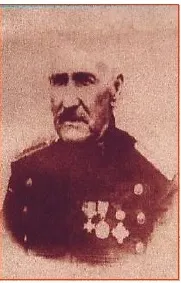 Blog | Rastro Ancestral