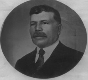 Blog | astro Ancestral