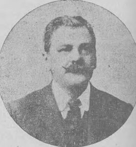 Blog | astro Ancestral