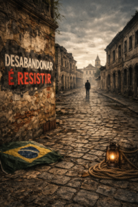 Blog | astro Ancestral