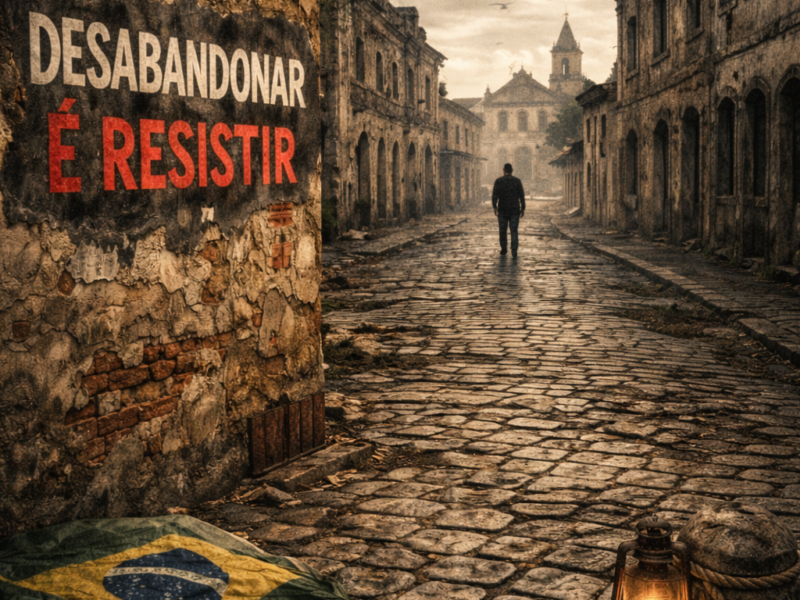 Blog | Rastro Ancestral