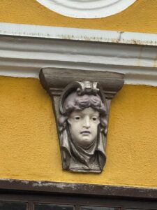 Blog | astro Ancestral