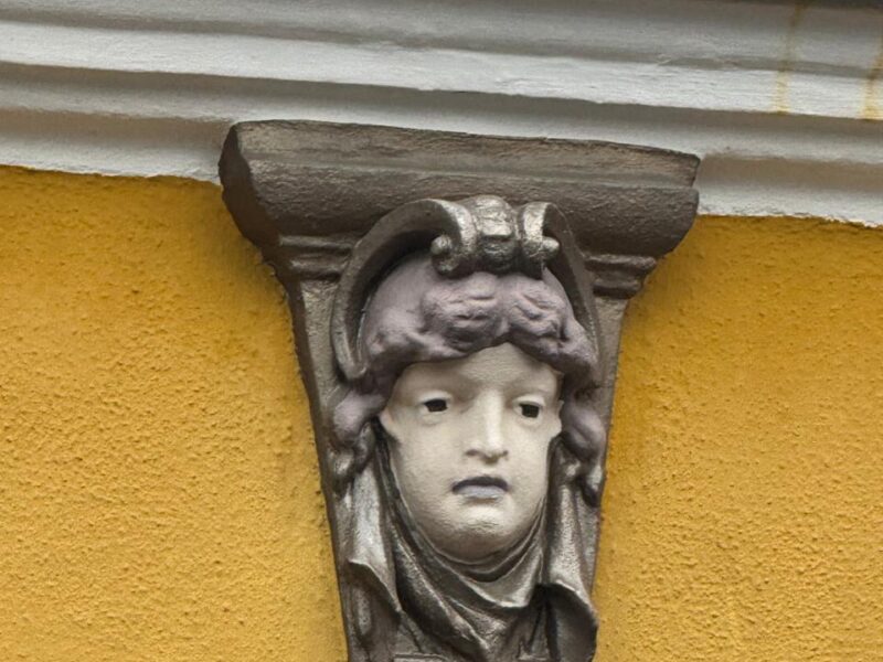 Blog | Rastro Ancestral