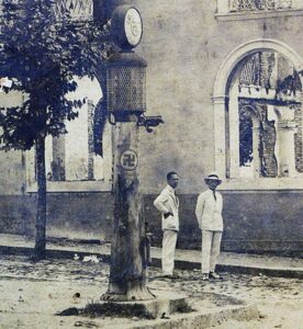 Blog | astro Ancestral