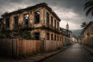 Blog | astro Ancestral