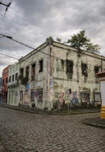 Blog | astro Ancestral