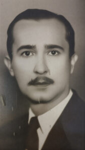 Blog | astro Ancestral