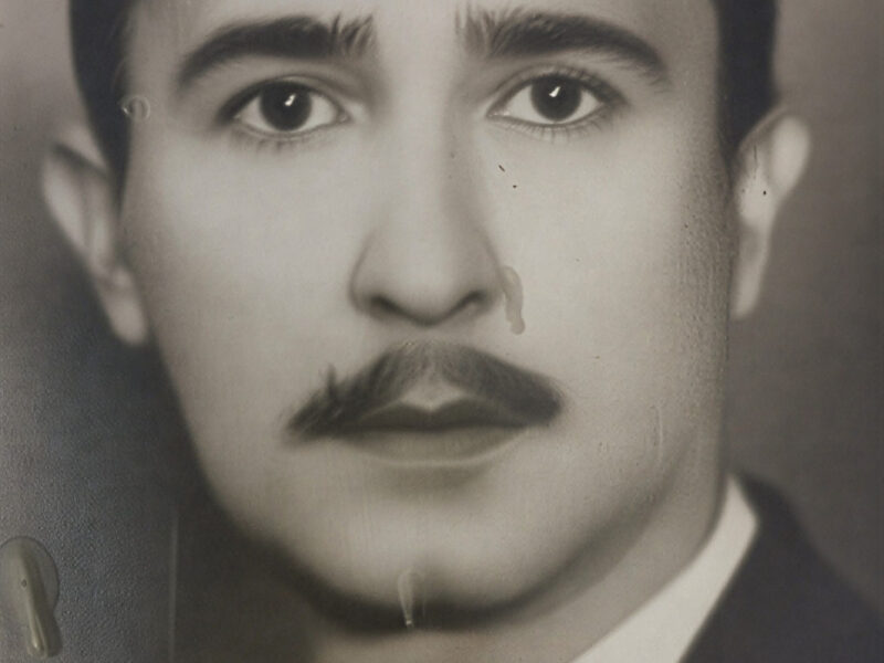 Blog | Rastro Ancestral